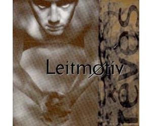 LEITMOTIV - Rêves - Musique Pour Une Petite Muse