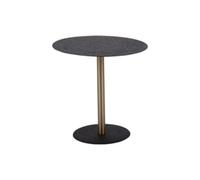 Leitmotiv Table, Noir, Taille S