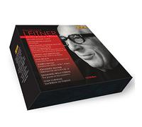 Leitner - Edition Anniversaire Ferdinand Leitner (1912-2012)