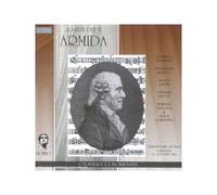 Leitner, Fredinand - Haydn - Armida