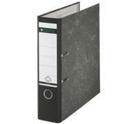 Classeur Leitz 1080 10805095 2 étriers DIN A4 noir