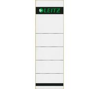 Etiquette De Dos Pour Classeur, Autocollant, Large, Court,