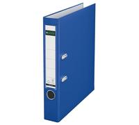 Leitz 180° Plastic Lever Arch File