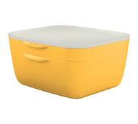 Leitz 2 Tiroirs Buc Cosy