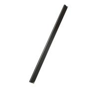 Leitz 21768 Lot de 50 baguettes de reliure pour…
