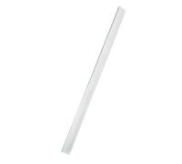 Leitz 21770 Lot de 50 baguettes de reliure pour…