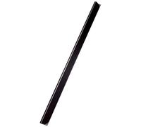 Leitz 21781 Accessoire De Reliure Pince-Note