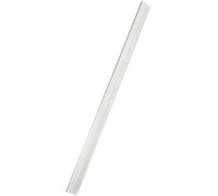 [Ref:21783] LEITZ baguette à relier, format A4, hauteur de remplissage: