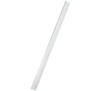 [Ref:21783] LEITZ baguette à relier, format A4, hauteur de remplissage: