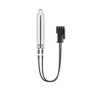 Leitz 2415105 accessoire de purificateurs d'air Lampe UV