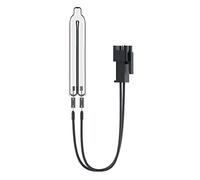 Leitz 2415105 Ampoule UV de Remplacement pour purificateur d'air Z-1000 TruSens, Blanc, one size
