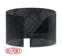 LEITZ 2415106 LEITZ by DuPont Filtre à charbon pour purificateur d'air TruSens Z-2000