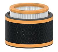 Leitz 2415121 accessoire de purificateurs d'air Filtre purificateur d'air