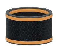 Leitz 2415122 accessoire de purificateurs d'air Filtre purificateur d'air