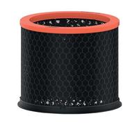 Leitz Filtre pour purificateur d'air Carbon Pet M Orange Enfants