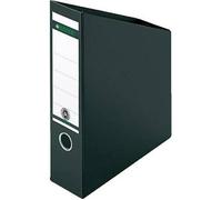 Leitz 2423 24230095 Porte-revues DIN A4, DIN C4 noir Bakélite 1 pc(s)
