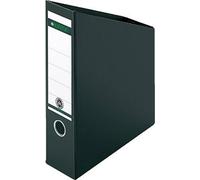 Leitz 2423 24230095 Porte-revues DIN A4, DIN C4 noir Bakélite 1 pc(s)
