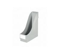 Leitz 24250085 Boîte à archives Gris Gris