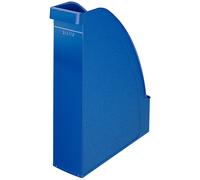 Leitz 24760035 boîte à archive Bleu Plastique