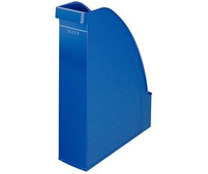 Leitz 24760035 boîte à archive Bleu Plastique