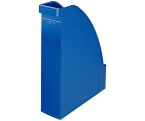 Leitz 24760035 boîte à archive Bleu Plastique Bleu