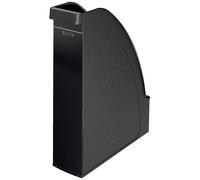 Leitz 24760095 boîte à archive Noir Plastique