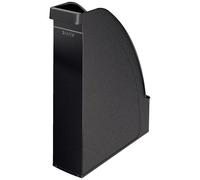 Leitz 24760095 boîte à archive Noir Plastique Noir