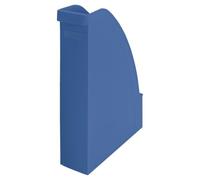 Leitz Boîte à archives 24765030 Polystyrène Bleu G
