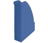 Leitz 24765030 Boîte à archives Polystyrène Bleu Bleu G