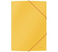 Leitz 30020019 Dossier Jaune
