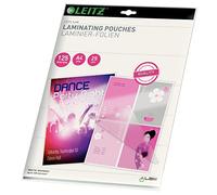 Leitz 33835 Pochette Plastique