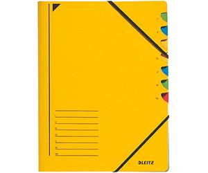 Leitz 39070015 folder