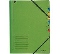 Leitz 39070055 folder G