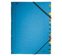 Leitz 39120035 folder