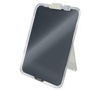 Leitz 39470089 Tableau Blanc 216 X 297 Mm Verre