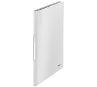 Leitz 39580004 Protège-Documents De Présentation 20 Pochettes A4
