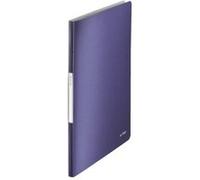 Leitz 39590069 fichier G