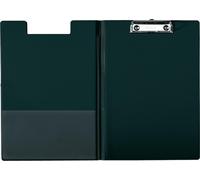 Leitz 3960-00-95 3960 Presse-papiers - noir