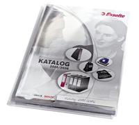 Esselte-leitz pochette plastique maxi format a4 en pvc (transparent) 40530000 https://www.fnac.com/mp26130396/Esselte-leitz-pochette-plastique-maxi-format-a4-en-pvc-transparent-40530000/w-4?oref=1c251b81-6c8d-68fa-944c-1260eb4966ac