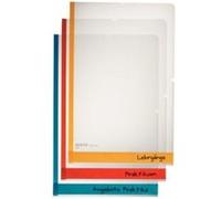 Leitz 40803000 bac de rangement G