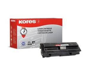 Leitz 41003003 folder G