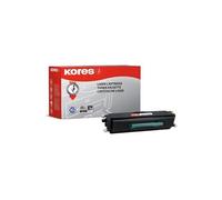 Leitz 41530255 chemise coin en pvc lisse a4 capacité de 40 feuilles vert 41530055