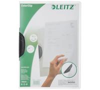 Leitz 41750095 folder G