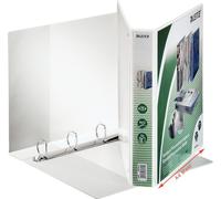LEITZ 4285-00-01 LEITZ support Rb 4r,5cm 6er Ws