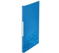 Leitz Fichier 46320036 G
