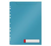 Leitz 46680061 Protecteur De Feuilles 210 X 297 Mm (A4) Polypropylène (Pp)