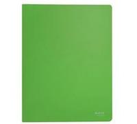 Leitz 46760055 protège-documents de présentation 20 pochettes 40 feuilles A4