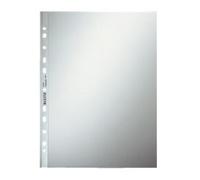 Leitz 47700002 Protecteur De Feuilles A4 Polypropylène (Pp)