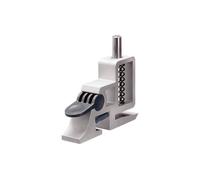 Leitz Poinçons pour perforateur 51230000