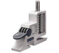 Leitz 51230000 Replaceable Cutter for the Leitz AKTO 5114 Adjustable Hole Punch,